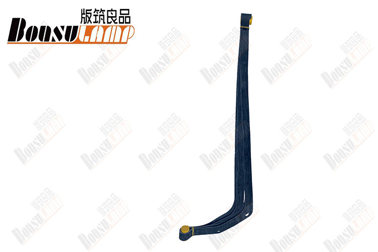 1113671300 1-11367130-0 Oil Pan Gasket For ISUZU EXZ / 6WG1 6WA1 Diesel Engine Spare Parts