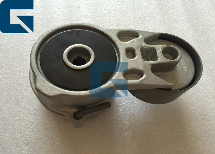 Anti Corrosion Timing Belt Tensioner For D7E D7D D6DEA2 Engine 20554253
