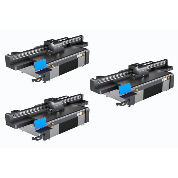 Pigment-based Ink Type Large Format Printer 1000Base-T Printing Interface 30