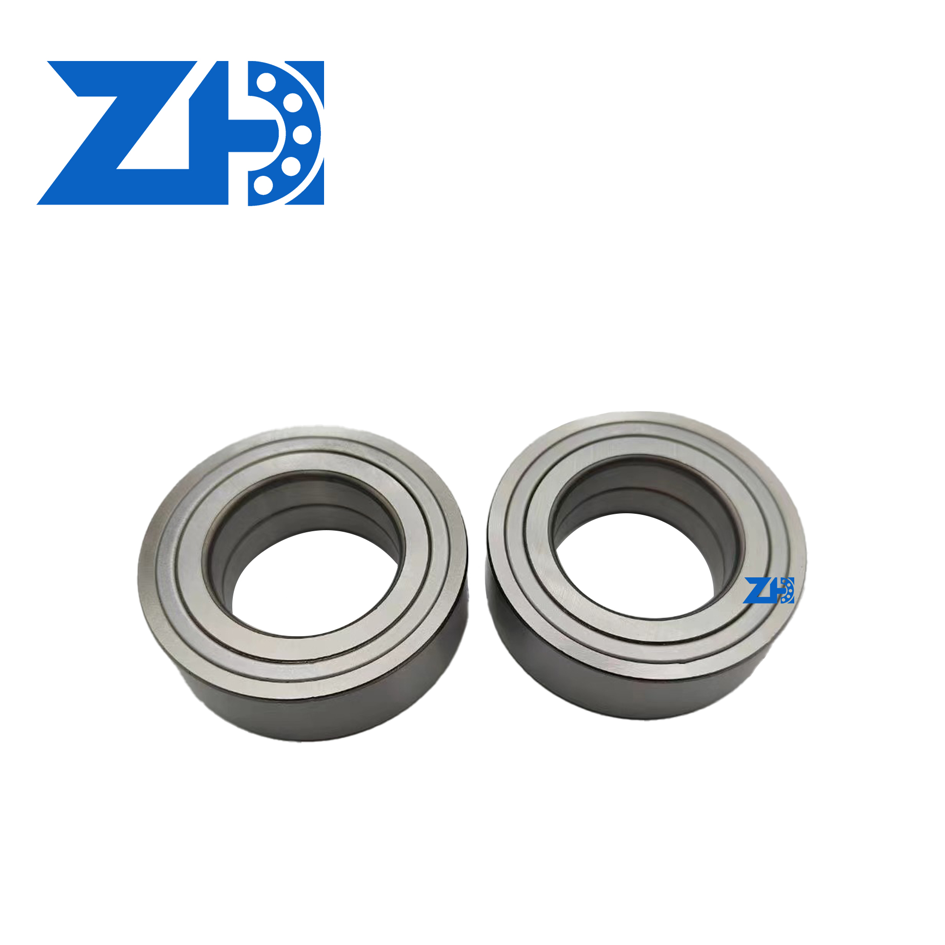 High-quality hot-selling BDZ45-3 wheel hub bearings with unparalleled driving experience