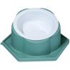 Buy cheap Wholesale Elevated Pet Bowls for Retailers – Stylish and Practical Feeding from wholesalers