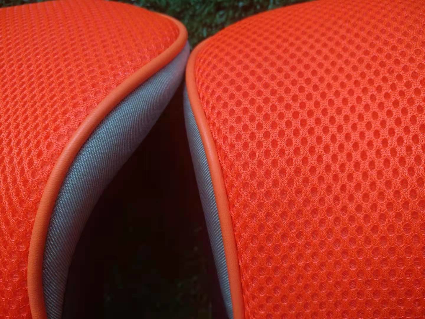 golf head cover , Golf cover , driver cover , fairway cover , ut cover, hybrid cover , headcover