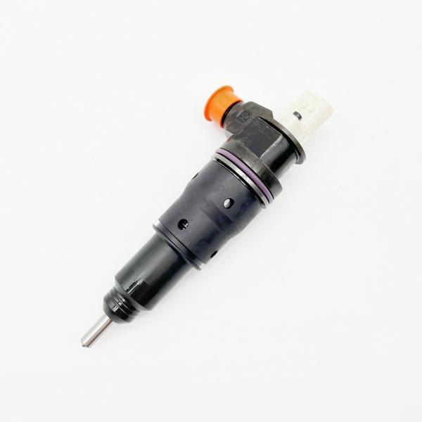 Common Rail Fuel Injector BEBJ1F10001 BEBJ1F10101 BEBJ1F10201 Diesel Injector