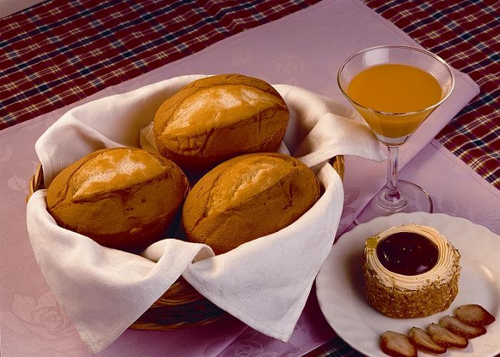 High Iodine Value Food Additive E471 Emulsifier Mono And Diglycerides Of Fatty Acids HI20 Ice Cream And Cake