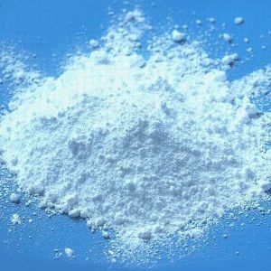 China SF-908X White Fluoropolymer PVDF Powder By VDF Suspension Polymerization on sale