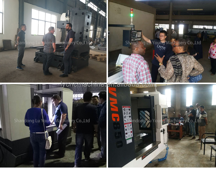 Industrial Metal Band Saw Machine Portable Saw Blade 45m Min Clean Precise Cutting