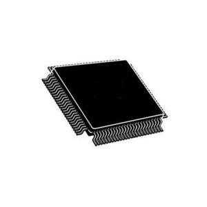  ARM Cortex-M4 STM32F469VET6 MCU High-Performance Embedded Microcontrollers IC Manufactures