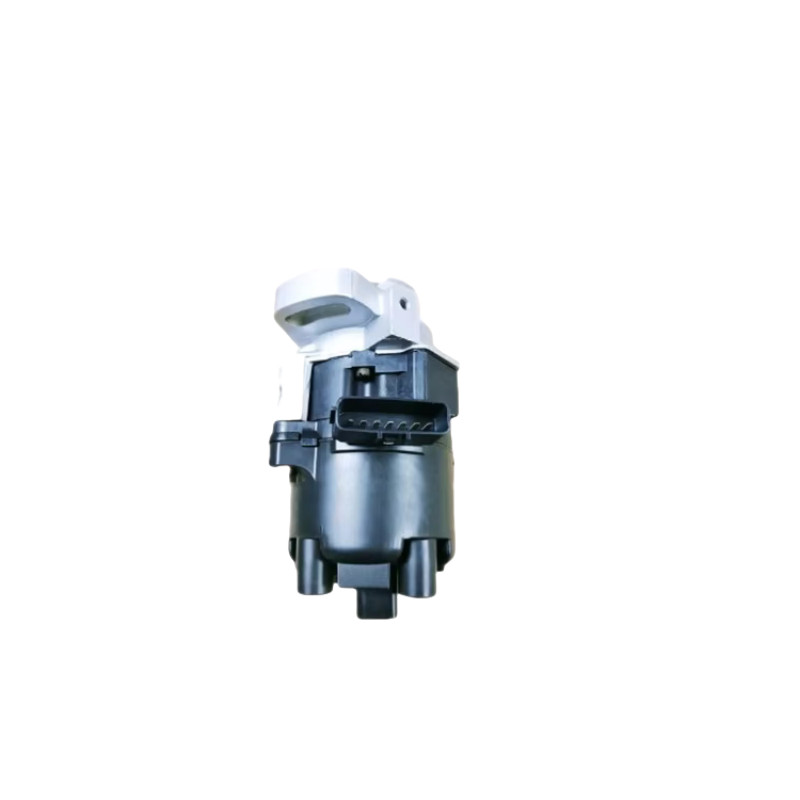 Brand new CQ WS AUTO PARTS 4G15 distributor FOR T2T59571 T2T59371 MD326164 MITSU BISHI
