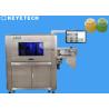 Buy cheap Soda Bottle Inspection System For Food Beverage Prodction Line from wholesalers