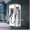 Buy cheap 400V EV Charger Point from wholesalers