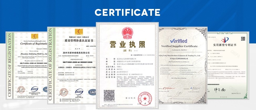 Household Commodities Die Casting Mold For Aluminum Die Cast Moulding Services