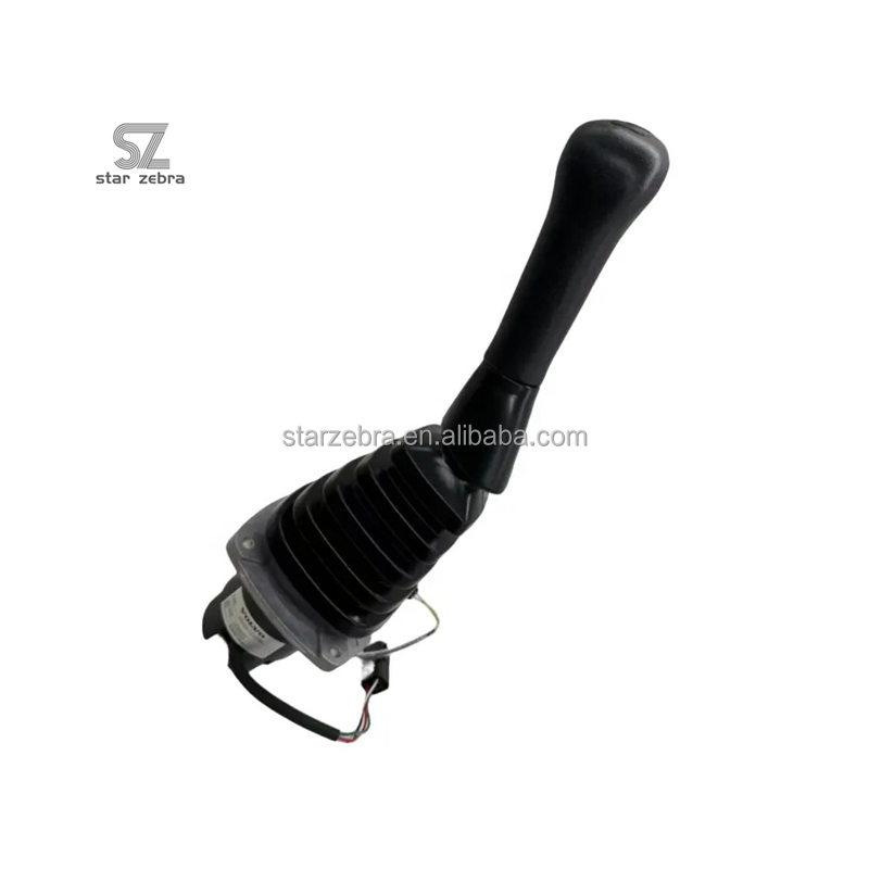 Boost Your Building Material Shop's Performance with 14788531 Vol Joystick Assembly