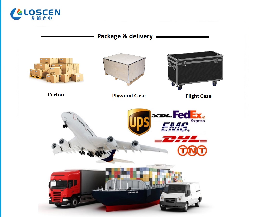 package-img