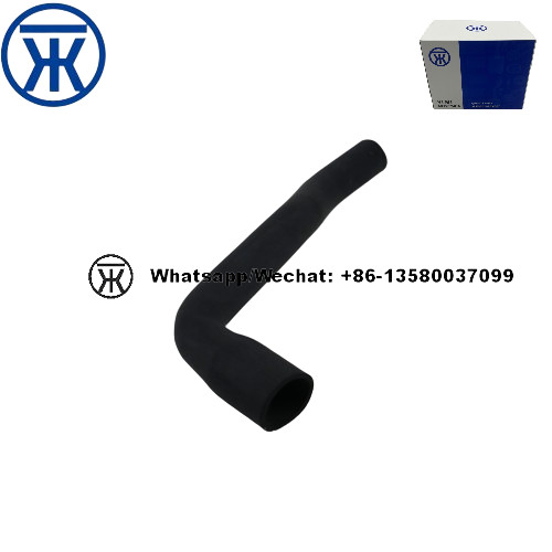 ISUZU NPR71 700P Sewer Pipe 8-98006453-0 8980064530 8-98019472-0 8980194720