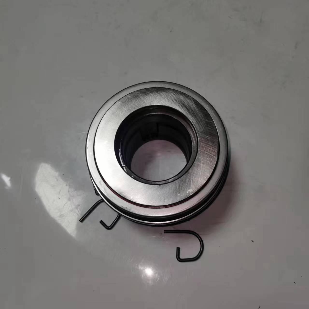 Clutch Release Bearing 85CT5765F2 85CT5765F3 for Heavy Duty Truck HOWO Truck Transmission