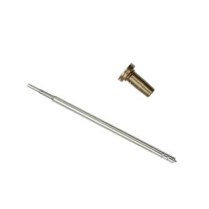 FOOV C01 345 Flow Control Valve Stem Injection Oil Engine Diesel Injector Valve