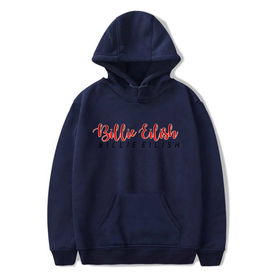 Unisex Oversized Cotton Sweatshirt , Swil Oversized Pullover Hoodie