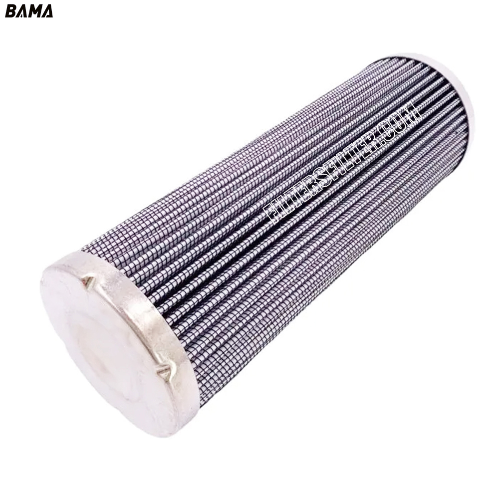 Tractor Pressure Filter 0075D010BN3HC 1kg Weight Video Outgoing-Inspection Provided