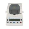 Buy cheap High Accuracy Halogen Moisture Meter ,Infrared Moisture Tester Metal powder from wholesalers