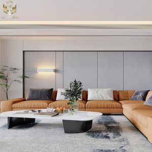 China Modular Aluminum LED Track System With Quick-Connect Joints on sale