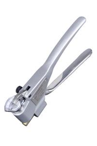 Quality W-20 Webster Hardness Tester Aluminum Alloy 0.5N.W. for sale