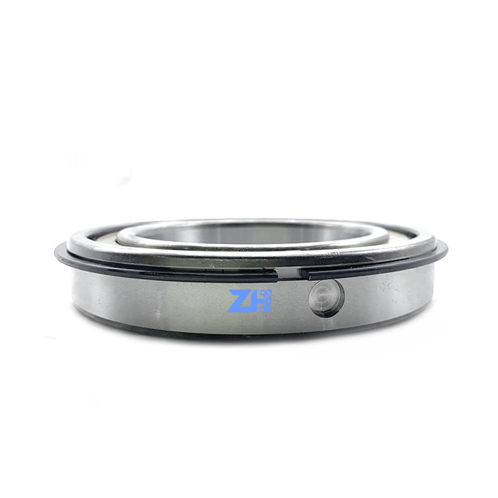 High Load Capacity Steel Cage Excavator Bearing 6V3323 For Heavy-Duty Applications