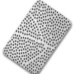  JIS Stainless Steel Punch Plate 1.2mm 0.5 Mm Stainless Steel Sheet With Round Holes Manufactures