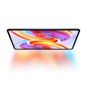 11 Inch 3C Electronics TDDl Fully Fits The 2K Screen Tablet Computer