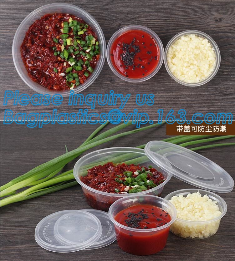 Meal Prep Containers Free Sample Bento Lunch Box Biodegradable Food Container Plastic Wheat Straw Lunch Box bagplastics