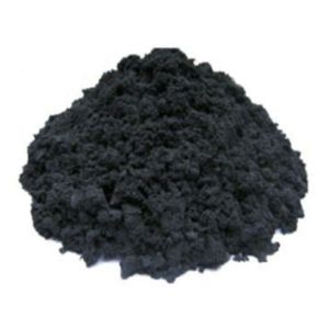  Black Battery High Capacity Rechargeable Energy Unit Suitable for Communication Equipment and Industrial Tools Manufactures