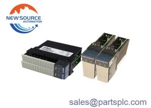  ProSoft MVI56-PDPMV1 Profibus Communication Module DP V1 Master Manufactures