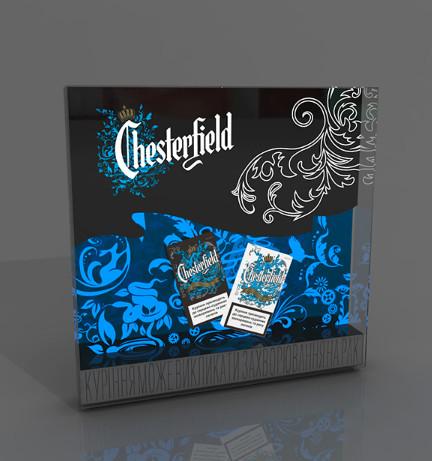 Light Shining Acrylic Display Fixtures Point Of Sale Display Stands Mordern