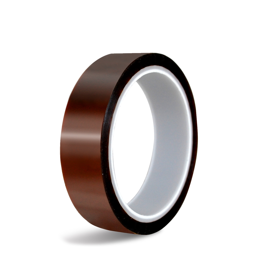kapton tape