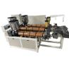 Buy cheap Automatic Blister Forming Machine For Capsule Tablet Toothbrush Fast Food Box from wholesalers