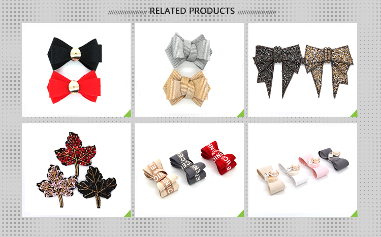 Custom Fashion Backpack Buckle Replacement For Headwear / Shoes / Clothes