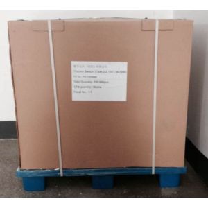 50-170c manual Reset Thermal Overload Protector 17AM-D