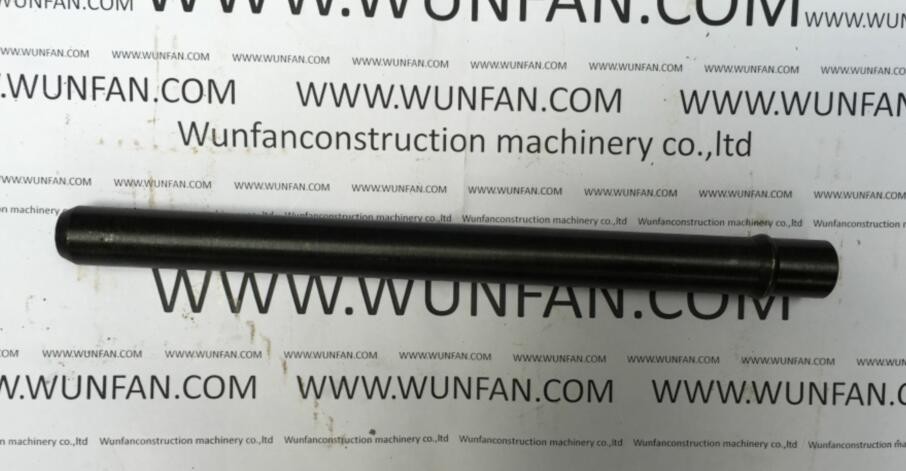 B222-5005 STOP PIN for hanwoo RH325 engine