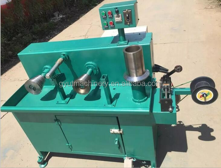 Second Hand Aluminum Wire Drawing Machine with Annealing Whatsapp 008618236968979