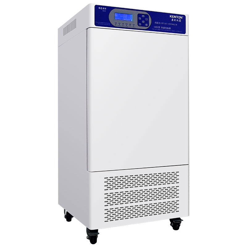 110V Laboratory Dryer Oven Ultraviolet High Temperature Sterilization Drying Oven