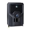 Buy cheap PR200B Hunter Trail Camera TF 12MP 1080P 49pcs IR LED High Difinition Waterproof from wholesalers