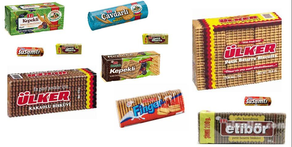 Snack Food Factory Ice Cream Chocolate Sandwiching Machine Bakery Biscuit Machine