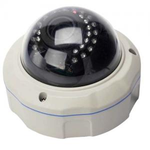  HD (2.0 Megapixel 1080P)IR Waterproof Bullet CCTV outdoor ip Camera Hot sale ONVIF IP66 Manufactures