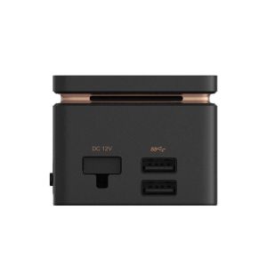 Jetson TX2 Industrial Embedded Pc 8G 128 Bit LPDDR4