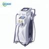 Buy cheap Hair Removal Skin Machine Rejuvenation Tattoo Face MJ402 Molde ROHS from wholesalers