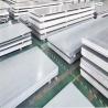 Buy cheap Corrosion Resistance 410 Stainless Steel Sheet Surface Treatment 4K 309 Ss Plate from wholesalers