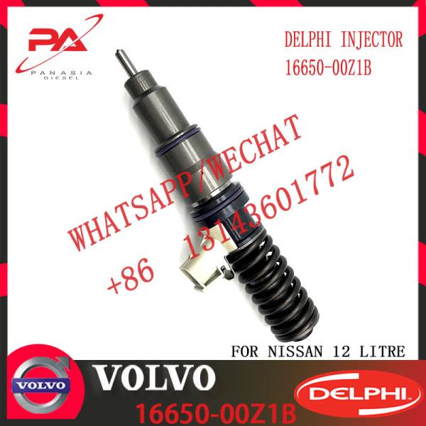 16650-00Z1B 1665000Z1B BEBE4B17001 BEBE4D17001 RE505430 RE506967 Diesel Fuel
