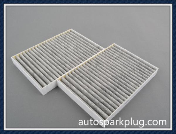 Auto Parts 22183-00718 221 830 00 18 221 830 03 18 Cabin Filter for Mercedes