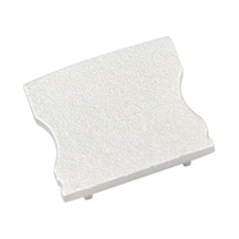 Surface Aluminium Led Profile 100mm Profile Light Profil Aluminiowy Led Natynkowy