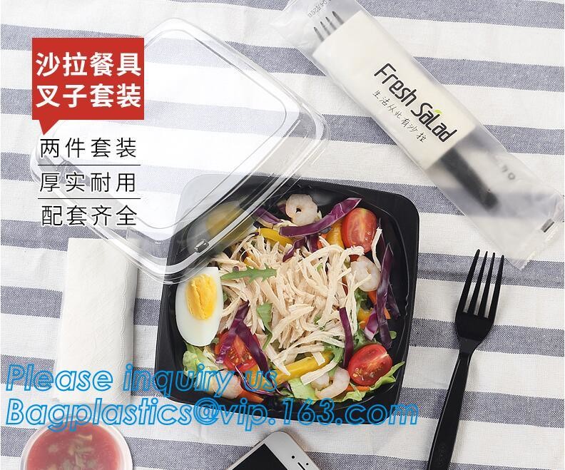 biodegradable paper drinking straw, paper for paper straw, disposable paper straw,Bendy Flexible Paper Straws For Drinki