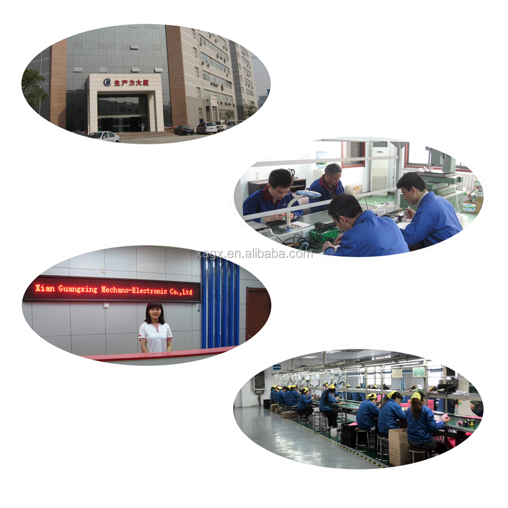 Luminescent Dissolved Oxygen Sensor detector For Mariculture
